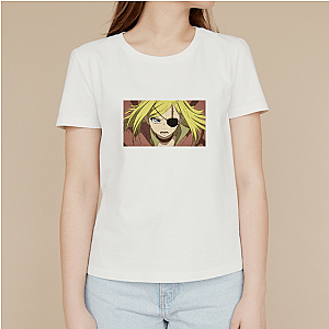 Clevatess Embrace Your Destiny Clevatess T-Shirts
