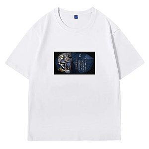 Clevatess Fight For What You Believe Clevatess T-Shirts