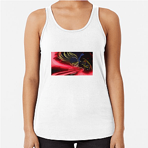 Clevatess Journey Into The Unknown Clevatess Tank Tops