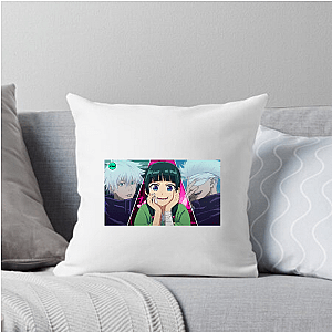 Clevatess Beyond The Fates Clevatess Pillows Cover