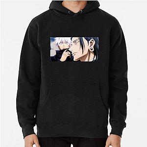 Clevatess Break The Chains Of Doubt Clevatess Hoodies