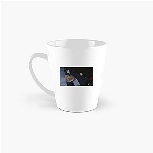 Clevatess Unleash Your Power Clevatess Mugs