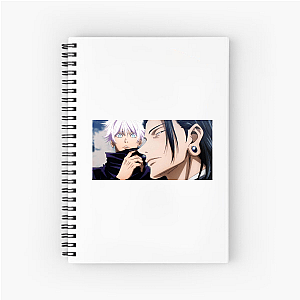 Clevatess Break The Chains Of Doubt Clevatess Notebook