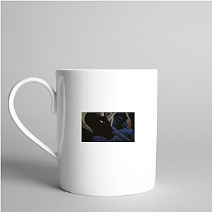 Clevatess Courage In Every Step Clevatess Mugs