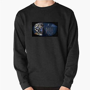 Clevatess Fight For What You Believe Clevatess Sweatshirts