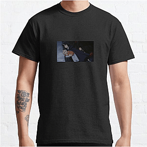 Clevatess Unleash Your Power Clevatess T-Shirts