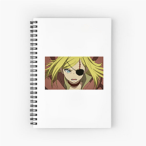 Clevatess Embrace Your Destiny Clevatess Notebook
