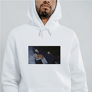 Clevatess Unleash Your Power Clevatess Hoodies