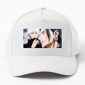 Clevatess Break The Chains Of Doubt Clevatess Hats & Caps