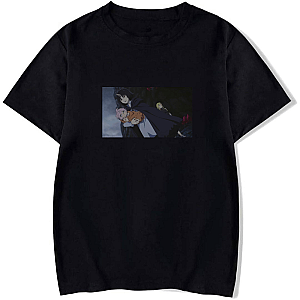 Clevatess Unleash Your Power Clevatess T-Shirts