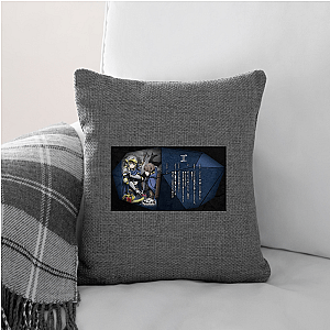 Clevatess Fight For What You Believe Clevatess Pillows Cover
