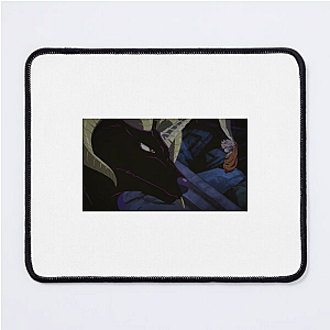Clevatess Courage In Every Step Clevatess Mouse Pads