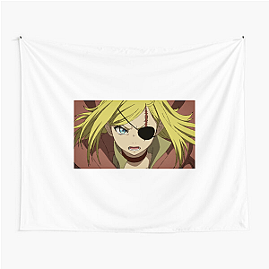 Clevatess Embrace Your Destiny Clevatess Tapestries