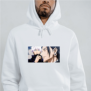 Clevatess Break The Chains Of Doubt Clevatess Hoodies