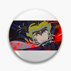 Clevatess The Legend Begins Now Clevatess Pins