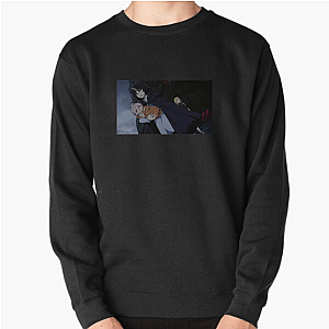 Clevatess Unleash Your Power Clevatess Sweatshirts