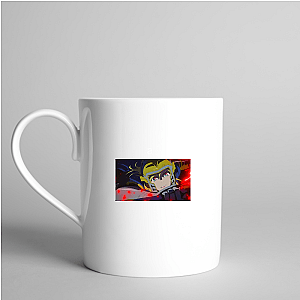 Clevatess The Legend Begins Now Clevatess Mugs