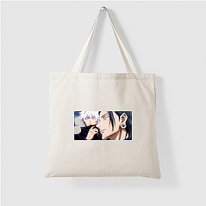 Clevatess Break The Chains Of Doubt Clevatess Bags