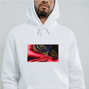 Clevatess Journey Into The Unknown Clevatess Hoodies