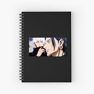 Clevatess Break The Chains Of Doubt Clevatess Notebook