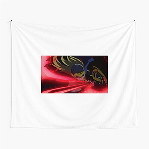 Clevatess Journey Into The Unknown Clevatess Tapestries