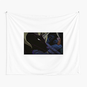 Clevatess Courage In Every Step Clevatess Tapestries