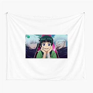 Clevatess Beyond The Fates Clevatess Tapestries
