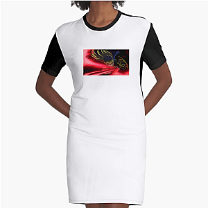 Clevatess Journey Into The Unknown Clevatess Dresses