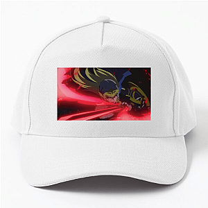 Clevatess Journey Into The Unknown Clevatess Hats & Caps
