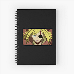 Clevatess Embrace Your Destiny Clevatess Notebook