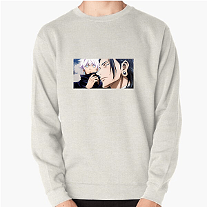 Clevatess Break The Chains Of Doubt Clevatess Sweatshirts