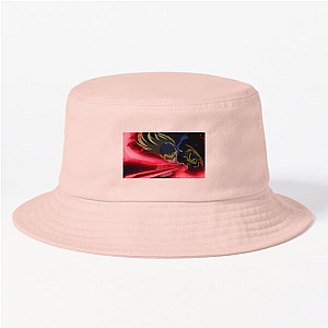 Clevatess Journey Into The Unknown Clevatess Hats & Caps