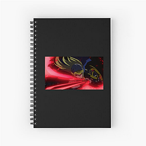 Clevatess Journey Into The Unknown Clevatess Notebook