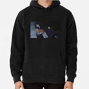 Clevatess Unleash Your Power Clevatess Hoodies