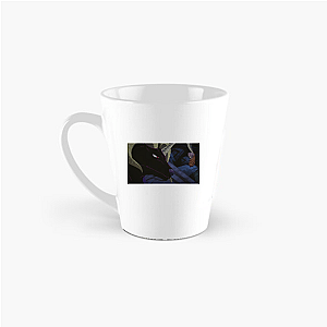Clevatess Courage In Every Step Clevatess Mugs
