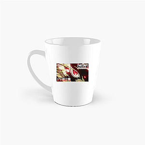 Clevatess Spirit Of The Hero Clevatess Mugs