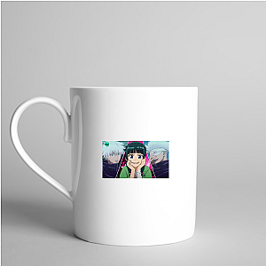 Clevatess Beyond The Fates Clevatess Mugs