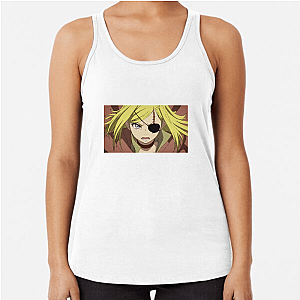 Clevatess Embrace Your Destiny Clevatess Tank Tops