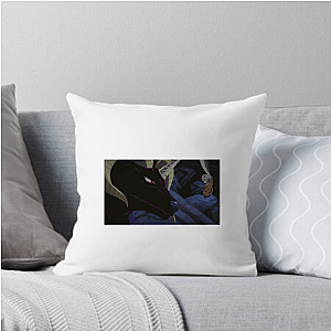 Clevatess Courage In Every Step Clevatess Pillows Cover