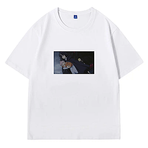 Clevatess Unleash Your Power Clevatess T-Shirts