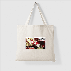 Clevatess Spirit Of The Hero Clevatess Bags