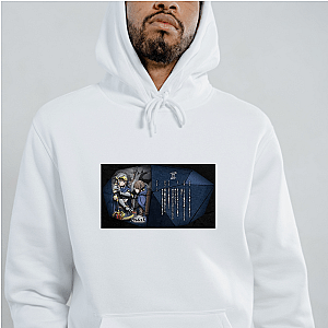 Clevatess Fight For What You Believe Clevatess Hoodies