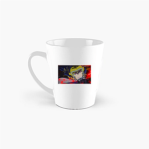 Clevatess The Legend Begins Now Clevatess Mugs