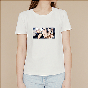 Clevatess Break The Chains Of Doubt Clevatess T-Shirts