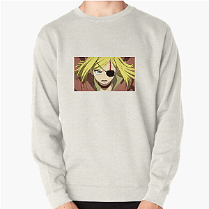 Clevatess Embrace Your Destiny Clevatess Sweatshirts