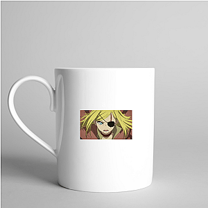 Clevatess Embrace Your Destiny Clevatess Mugs