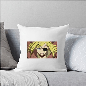 Clevatess Embrace Your Destiny Clevatess Pillows Cover