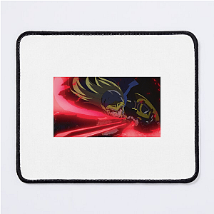 Clevatess Journey Into The Unknown Clevatess Mouse Pads
