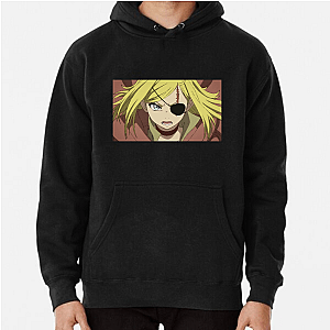 Clevatess Embrace Your Destiny Clevatess Hoodies