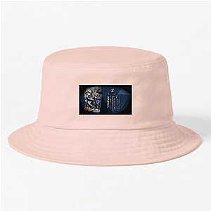 Clevatess Fight For What You Believe Clevatess Hats & Caps